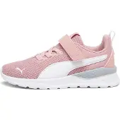Puma Anzarun Lite AC PS Lenkkarit, Peach Smoothie/White, 32