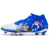 Puma Future 8 Ultimate Forever Ag Jalkapallokengät