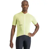 Sportful Classic Lyhythihainen Pyöräilypaita