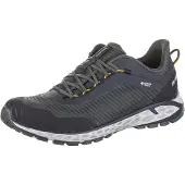 Meindl Men's Power Walker 4.2 miesten tennarit