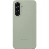 Samsung Galaxy A56 Silicone Case