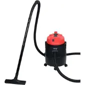 YATO Pölynimuri YT-85720; 1400 W; 30 l
