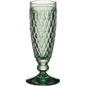 Villeroy & Boch - Boston Samppanjalasi 15 cl Vihreä