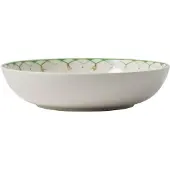 Villeroy & Boch kulho Colourful Spring, 1 kpl.