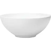Villeroy & Boch Royal Kulho 15cm