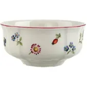 Villeroy & Boch Petite Fleur Kulho 12cm (3)
