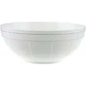 Villeroy & Boch - Gray Pearl Salaattikulho 24 cm