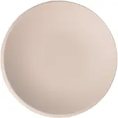 Villeroy & Boch NewMoon kulho 25 cm Beige