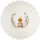 Villeroy & Boch Spring fantasy bowl -kulho 0,6 l