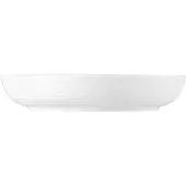 Seltmann Terra kulho Ø 28 cm 2-pakkaus Valkoinen