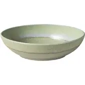 Villeroy & Boch - Perlemor Alga Kulho 26 cm