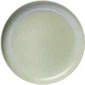 Villeroy & boch salaattilautanen, 24 cm