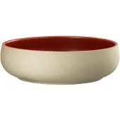 Rosenthal Joyn Tarjoilukulho 21 Cm - Tarjoiluvadit Kivitavara Spark - 24120-405302-61221