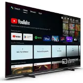 Philips 50HFL4518U 50" HOSPITALITY TV