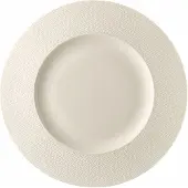 Rosenthal - Kumi Lautanen 28 cm Valkoinen