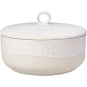 Villeroy & Boch - Winter Glow Purkki 1,3L