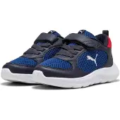 Puma Fun Racer 2 Ac+ Ps - Blue - 30