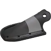 Jobe Front Toe Side