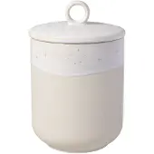 Villeroy & boch - Winter Glow Purkki 1,1L