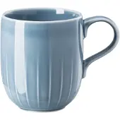 Rosenthal - Joyn Muki 42 cl Denim Blue