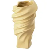 Rosenthal Coloured Mini Vaasi 11 Cm - Maljakot Posliini Fossil - 14463-426324-26011
