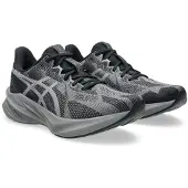 Asics Dynablast 5 - Black - 42