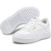 Puma Pro Classic Lenkkarit