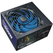 CoolBox 850w Powerline Iii Virtalähde