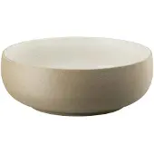 Rosenthal Joyn Kulho Ø16 Cm - Tarjoiluvadit Kivitavara Ash - 24120-405301-60713