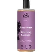 Urtekram Body Wash 500 ml