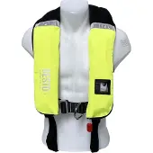 Besto Pro 300n Automaattinen Pelastusliivi