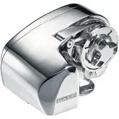 Lewmar Pro Series 700h-vinssi