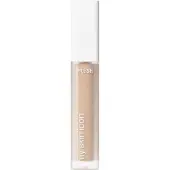 Paese Cosmetics My Skin Icon Covering Concealer 01 Porcelain Beige