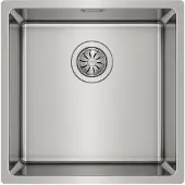 Teka Belinea Rs15 40.40 Silentsmart Square