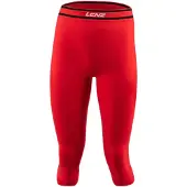 Lenz Merino 6.0 3/4 Alusvaatehousut