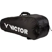 Victorio & Lucchino 9150 C tuplatermolaukku