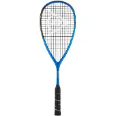 Dunlop Fx125 Squash-maila