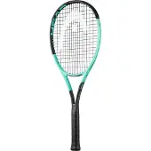 Head Racket Boom Mp L 2024 Tennismaila