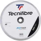 Tecnifibre 4s 200 M Tenniskelan Kieli