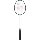 Yonex Nanoflare 800 Game 4u5 Sulkapallomaila
