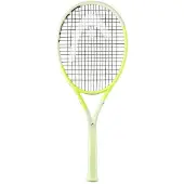 Head Racket Extreme Mp Ilman Jänteitä Oleva Tennismaila