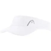 Head Racket Pro Player Visiiri