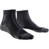 X-socks Trail Run Discover Sukat