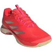 Adidas Avacourt 2 Kengät Kaikille Pinnoille