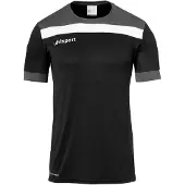 Uhlsport Offense 23 Lyhythihainen T-paita
