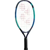 Yonex Osaka 19 Junior-tennismaila