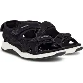 Ecco X-Trinsic K - Black - 38
