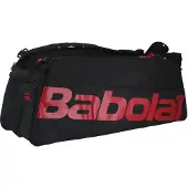 Babolat Cross Pro Bad Duffle-kassi