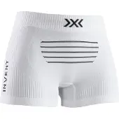 X-Bionic Invent Pohjakerroksen Shortsit