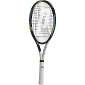 Prince Ripstick 280 Ilman Jänteitä Oleva Tennismaila